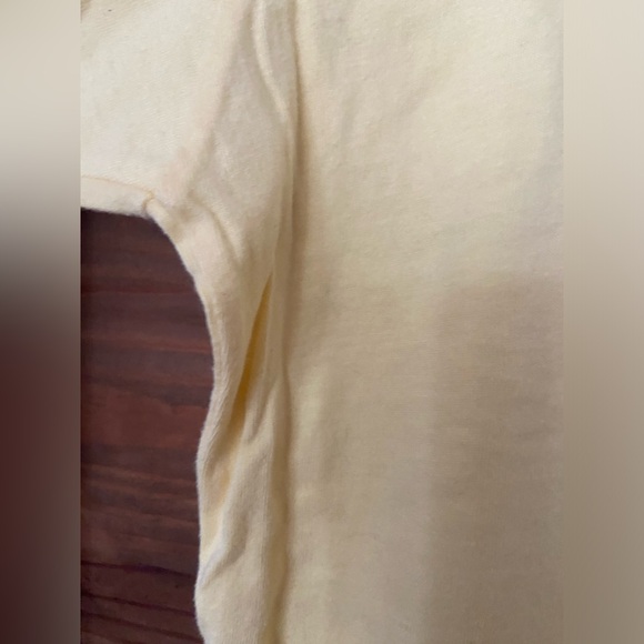 Peanuts t-shirt size Large - Picture 3 of 6